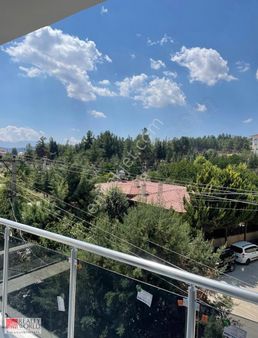 Korkuteli Merkezde 2+1 Katta Satılık Sıfır Daire