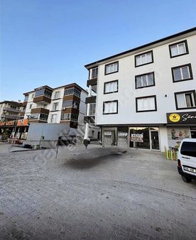 Beypazarı Çamlıbağ Da Cadde Üzeri Çok Amaçlı Kiralık Dükkan