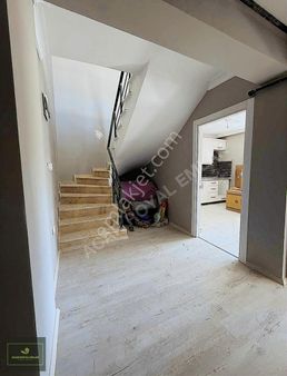 Acil Satılık 160m2 Dublex