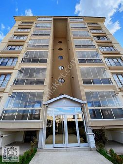 Biens'ten Alcı'da Kat Mülkiyetli Satılık 3+1 Daire