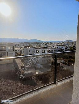Turyap Bodrum Mumcular Güvencesiyle Fırsat Daire
