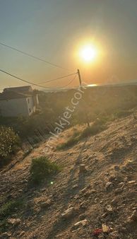 Köy Emlak'tan Satılık Tarla