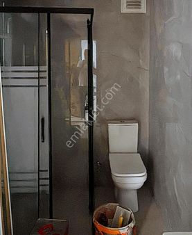 Gömeç Köy Emlaktan 2+1 Sıfır Daire