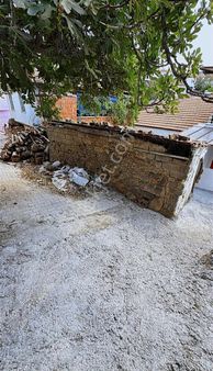 Köy Emlaktan Satılık Ev