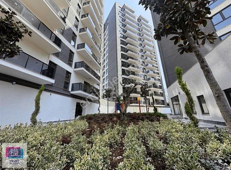 Dialog Yıldız / 23 Nisan Referans Deluxe Satılık 4+1 Sıfır Daire