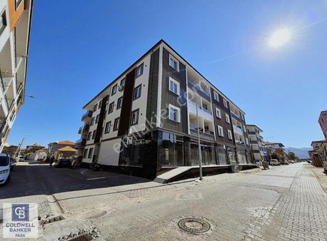 Ayvalık Altınova'da Satılık 2+1 Daire