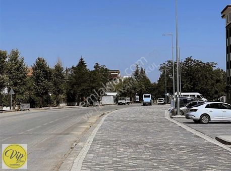 Vip Lineden Yakınkent Tokilerde Kiralık Daire Zemin Kat