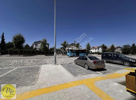 Vip Lineden Yakınkent Tokide Kiralık Daire 3+1