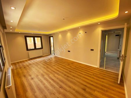 Adnan Süvari Mah.3+1doğalgazlı Arakat Ultra Lüks Daire