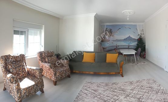 Serap Kiraz Gayrimenkul