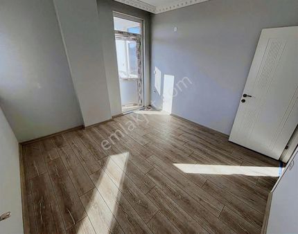 Gazi Tahtakale Arkası Arakat Asansörlü 2+1 Daire