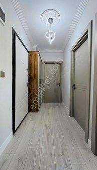 Kaliteyse İşte Bu Katta Manzaralı Havuzlu Masrafsız Daire