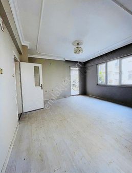 Kepez Yeni Mah. Arakat 2+1 Satılık Daire