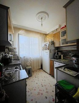 Düdenbaşı Mah. 3+1 Dubleks Satılık Daire