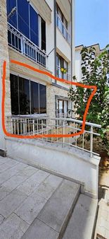 Tok Emlaktan Göksun Toki Devlet Tepe Mevkinde 2+1 Satılık Daire