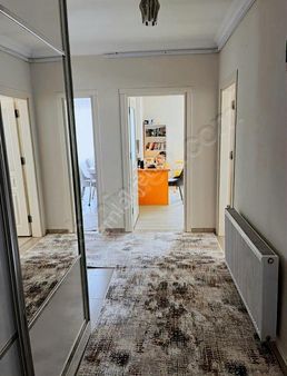 Tok Emlaktan Kurtuluş Mahallesinde Satılık Daire