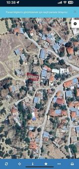 Bu Fiyata Başka Bu Nitelikte Yok Acill