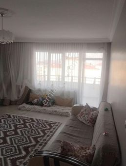 Tok Emlaktan Cumhuriyet Mah Satılık Daire