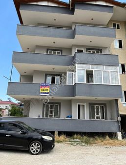 Tok Emlaktan Bahçeli Evlerde Satilik Daire