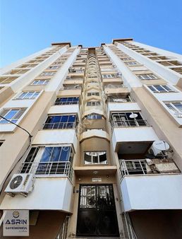 Kuşadası Uydukent Deniz Manzaralı Full Eşyalı 2+1 Satılık Daire