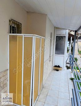 Kadınlar Denizi Sahile 300 Metre 5+1 Yazlık