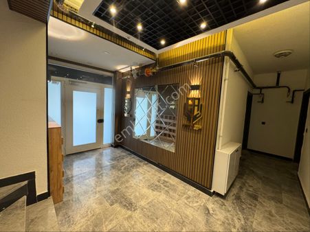 Çerkezköy Devlet Ve Adliyenin Yanında 1+1