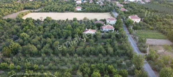 Çiftlik Kurmaya Uygun Tarla