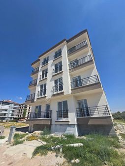 2+0 Yuksek Gırıs Yol Cephelı Genıs Ferah Super Konum