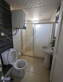 Turyap'tan Üniversite (mkü) De Kiralık Lüks 1+1 Eşyalı Daire