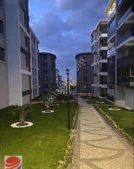 Yeni Mahallede 3+1 Satılık Daire