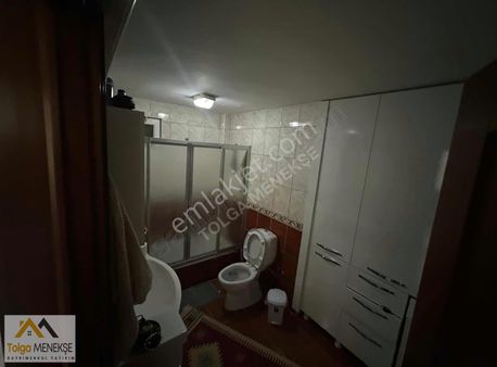 Tekirdağ Altınova'da Çağdaş Sitesi Çift Balkonlu 3+1 Net 160 M2