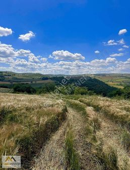 Bu Konumda Bu Fiyata Yer Yok