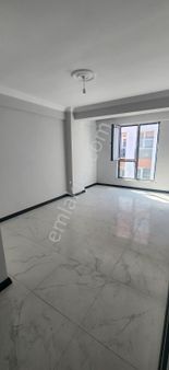 Göztepe 2+1 Kiralık Sıfır Daire