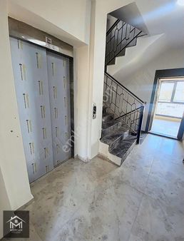 Mercan'dan Adliye Mevki Sıfır Lüks Home Office Fırsatı !!