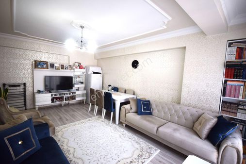 Goldhouse’dan Esenyurt Mehterçeşme Mahallesin De Satılık 3+1 Daire