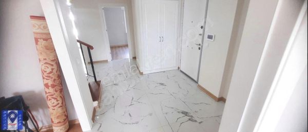 Mudanya'da Site İçersinde,deniz Manzaralı Eşyalık Kiralık Daire