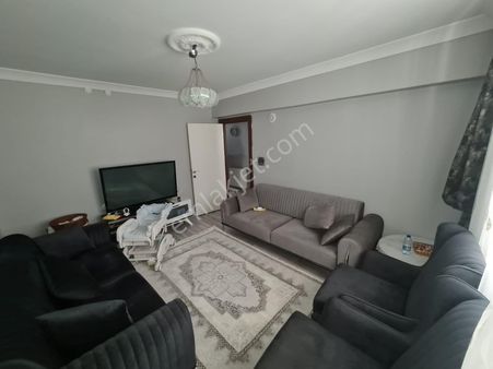 Aydınlıkevlerde 3+1 Satılık Daire - Taner Emlak İnşaat