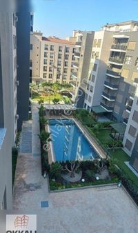 Okkalı Emlak Tan Menemen Koyundere De Site İçi Satılık 3+1 Daire