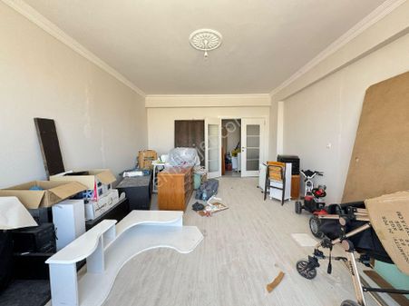 Satılık Site İçerisinde 7 Kat 3+1 Daire