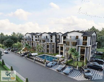 Yarısı Peşin Yarısı Vade Farksız 12 Ay Taksitle