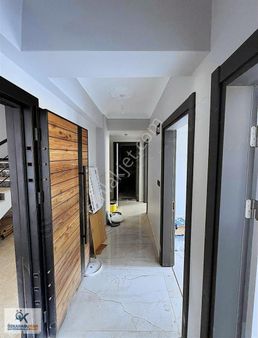 Kartepe Ertuğrulgazi Mah Satılık Yüksek Giriş