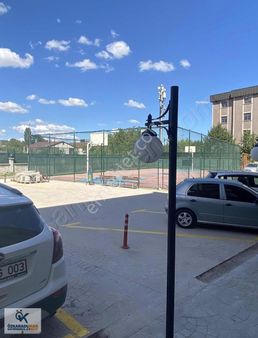 480 Residance 1+1 Kiralık Daire