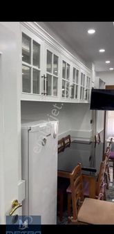 Antakya Otogar Arksında Satılık Lüx Daire