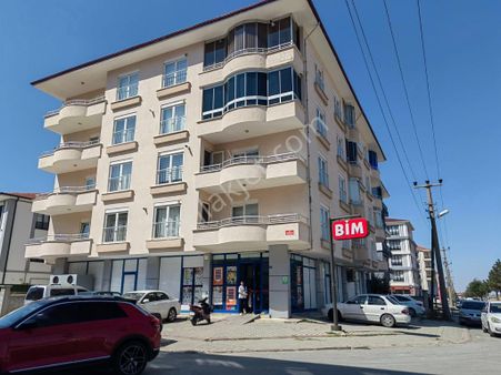 Nasreddin Emlaktan Gazide Satılık İşyeri