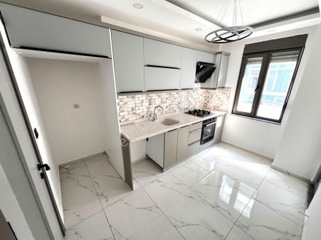 Yiğit'ten Altınkumda Fırsat Fiyatta Ebeveyn Banyolu 2+1 Daire