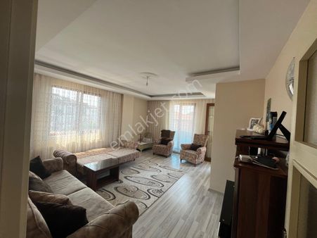 Sancaktepe Samandıra Osmangazi Mah Satılık 3+1çatı Dubleks