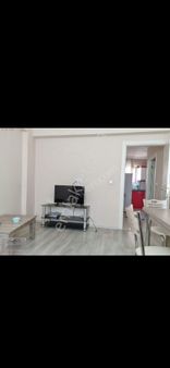 Durak Mahallesinde Ara Kat Caddeye Yakın Apart Satılık