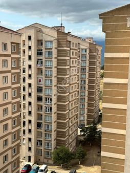 İpekyolu Yapı Emlak'tan Satılık