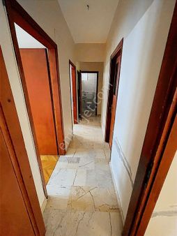 Feneryolu 3+1 Kiralık Daire Bakımlı Oturuma Hazır