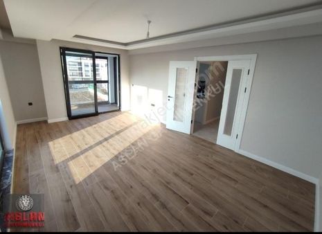 Aslan Emlak Gayrimenkulden Batıkent 'te Satılık 3+1